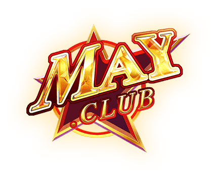 May-Club