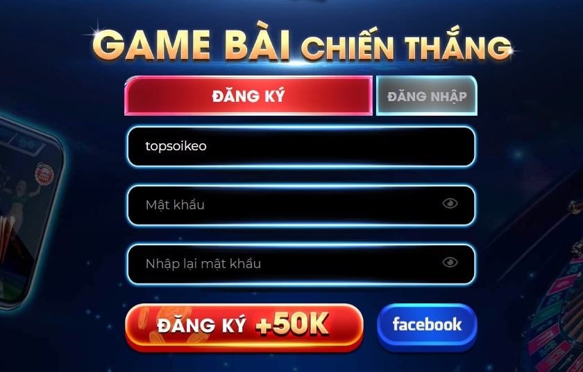 vic-win-game-bai-online-uy-tin-doi-thuong-tien-dinh-cao-2020