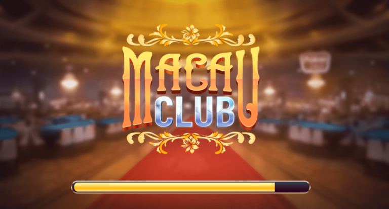 macau-club-game-bai-doi-thuong-uy-tin-hot-nhat-2020
