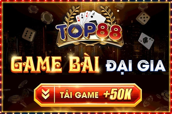 top88-san-choi-game-bai-doi-thuong-quoc-te-1-hien-nay